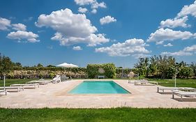 Tenuta Cesarina